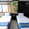 Отель BB Trang Hotel, фото 5