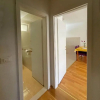 Отель Apartmani Katić, фото 4