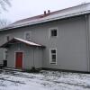 Отель Essu Manor Guesthouse в Раквере