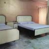 Отель VVC Balaji Lodge, фото 10
