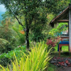 Отель Buda's Homestay Lemukih, фото 2