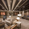 Отель Le Blanc Resort Los Cabos - Adults Only - All-inclusive, фото 49