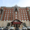 Отель Changchun No.8 Mansion, фото 20