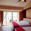 Отель Mishol Bodas Hotel & Beach Club Privado, фото 48