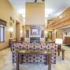 Отель Quality Inn & Suites Casper near Event Center в Каспере