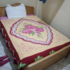 Отель Lesia Guest House, фото 6
