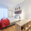 Отель GuestReady - São Domingos - The Square, фото 12