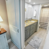 Отель Sanibel Siesta on the Beach Unit 801 2 Bedrooms 2 Bathrooms Condo, фото 3