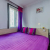 Отель Rose Garden Theme Youth Hostel, фото 2