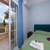 Отель Grecian Villa Poseidon, фото 34