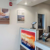 Отель Motel 6 Kalispell, MT, фото 16
