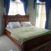 Отель Villa Kota Bunga Allamanda, фото 18