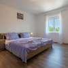 Отель Beautiful Holiday Home in Lisicic, фото 2