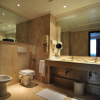 Отель Radisson Blu Florence, фото 7