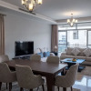 Отель VESTA - Cairo Festival City Residence, фото 33