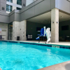 Отель Holiday Inn & Suites Nashville Downtown - Broadway, an IHG Hotel, фото 13