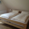 Отель Haus Stoertebeker Appartements - Hotel Garni, фото 3