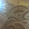 Отель Crazy House, фото 16