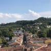 Отель Cascina Liebe with sauna among vineyards, фото 20