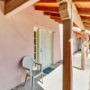 Отель Arizona Desert Vacation Rental w/ Pool Access!, фото 11