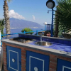 Отель Villa Panorama, фото 10