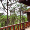 Отель Phouchan Resort, фото 4