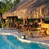 Отель Bora Bora Lagoon Resort & Spa, фото 11