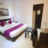 Отель OYO Rooms ISKCON SG Highway, фото 4