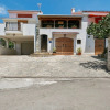 Отель Spacious Holiday Home in Seget Vranjica With Garden, фото 1