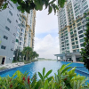 Отель ARC Austin Hills Residensi By Antlerzone, фото 1