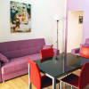 Отель & Residence | Sicilia | Catania | Costa del Sole |, фото 3
