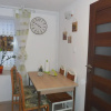 Отель Apartment Blehovi, фото 2