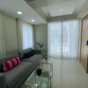 Отель City View 2Br Downtown Stylish Sleeps 4 +WiFi+ Gym, фото 3