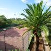 Отель Apartamentos Cala Murada Tennis, фото 25