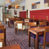 Отель Holiday Inn Express London Golders Green (A406), фото 15