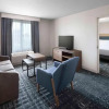 Отель Homewood Suites By Hilton Newburgh-Stewart Airport, фото 29