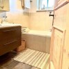 Отель BOUTIQUE CHALET KOCHAU-Traumlage & Sauna, фото 26