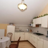 Отель Saulės Vila, фото 4