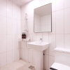 Отель Suncheon Hotel 69, фото 8
