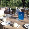 Отель Praipetch Resort, фото 19