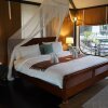 Отель Kachong Hills Tented Resort Trang, фото 4