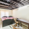 Отель GuestHouser 4 BHK Homestay f531, фото 20