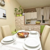 Отель Apartment Skoric, фото 6