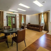 Отель FH Hotel Rural, фото 8