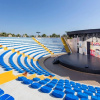 Отель Miracle Resort Hotel - All Inclusive, фото 20