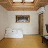 Отель The Hanok, фото 3