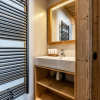 Отель SORBUS - Contemporary Apartment in Luxury Residence, фото 28
