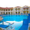Отель Marina Sharm Hotel, фото 14