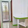 Отель Titanium Express Homtel, фото 17