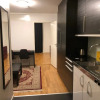Отель Årsta Stockholm Apartment 338, фото 1